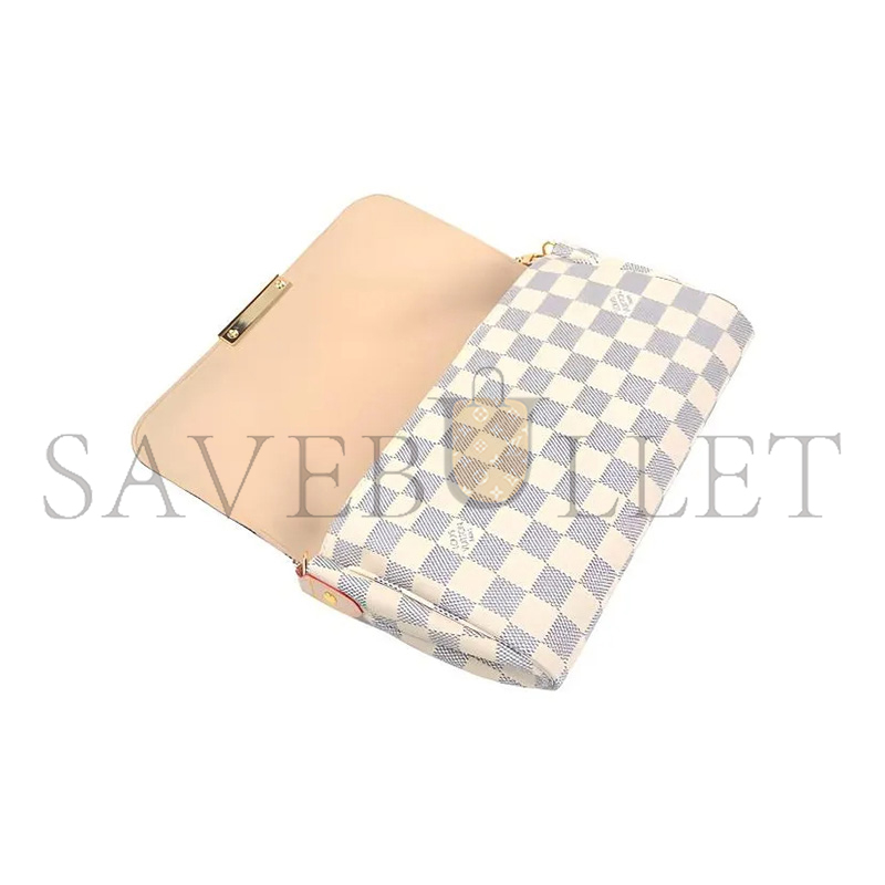 l0vis Vvtt0n master favorite mm n41275 (28*17*4cm)
